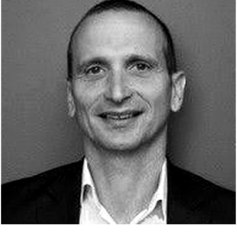 Greg Plamondon, Chief Executive Officer of New MedTek Devices