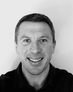 Dr Joshua Gunn, Diagnostics & Reimbursement advisor
