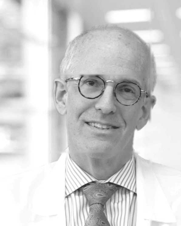 Dr Steven D Wexner, Colorectal Surgery advisor