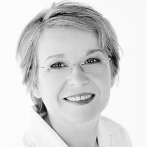 Val Theisz, Head of Quality and Regulatory at New MedTek Devices